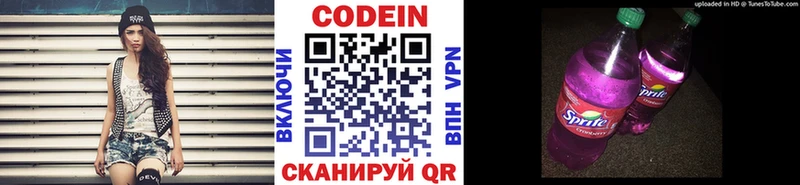 где можно купить   Шенкурск  Кодеиновый сироп Lean Purple Drank 