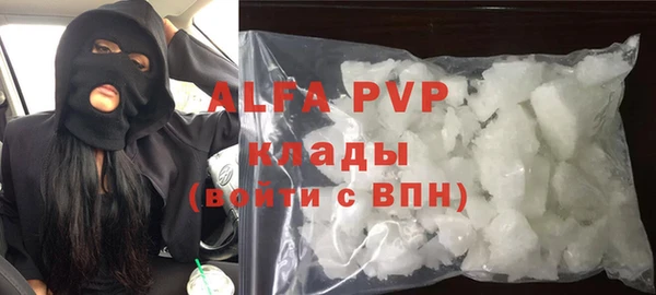 индика Абдулино