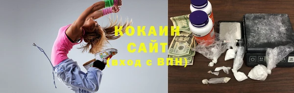 индика Абдулино