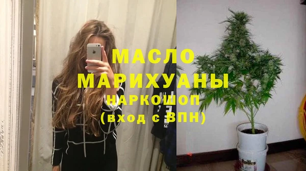 индика Абдулино