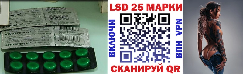 Лсд 25 экстази кислота  дарнет шоп  ссылка на мегу tor  Шенкурск 