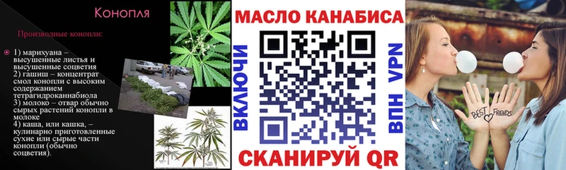 где продают   kraken ТОР  Дистиллят ТГК концентрат  Шенкурск 